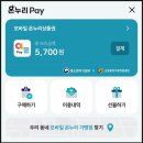 속초종로약국 | 안양 중앙시장 종로약국 상비약 구비, 10% 할인받는 방법.