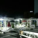 간절곶 해빌리지 펜션 이미지