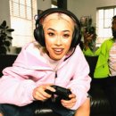 (주)컨텐츠플러그 이미지