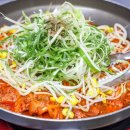 꿀맛돼지 이미지