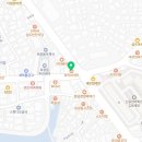 박영진치과의원 이미지