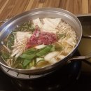 삼정한우촌 이미지