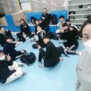 비전태권도장 이미지