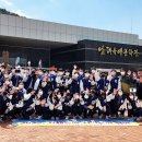 남해유배문학관 Daum카페