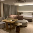 애드립 | 방콕 가성비 숙소 호텔 추천, 애드립방콕 숙박 후기