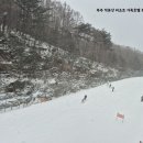 가족호텔 두솔동 이미지