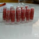 대구입석초등학교 이미지