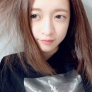 크리스티2 이미지