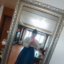 깊이 있는 상담으로 위로받은 곳! 울산점집 <태화신당> 후기