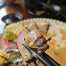 고마 | 강남역 이자카야 고코 강남 신논현점 고마사바 후기