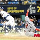 내가 더 이미지