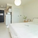 비비오네 이미지