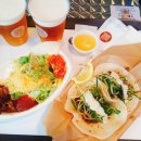 그릴5타코 이미지