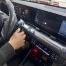 현대오토마스타 | [현대자동차 코나] 초보운전 첫 차 디올 뉴 코나SX2 H-PICK 2026 출고 후기 (feat. 차량검수)