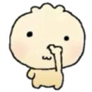 사랑해이야