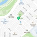 육일공인중개사사무소 이미지