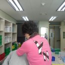 성베드로학교 이미지