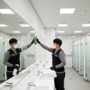 세정스크린골프 이미지