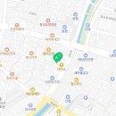 김창덕소아청소년과의원 이미지