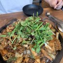 퇴촌돌짜장