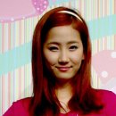 빨강머리 이미지