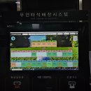 [별별클럽] 슬기로운 당근생활 | 취미 기록 논산 토성 골프 랜드 연습장