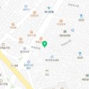 한우물점