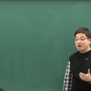 황황탕후루