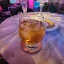샘솟는화원 - 강화군 연미정길36번길 49 | [연남동 칵테일 추천] "유니르" 방문후기