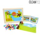 자석농장 이미지