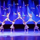 동춘2공원 이미지