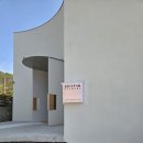 사람과사인광고기획 | 당신의 브랜드를 살아 숨 쉬게 하는 법, 일산간판은 사인톡에서 시작해야 하는 이유