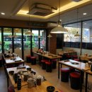 진수갈비식당 이미지