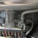 용황스위첸 이미지