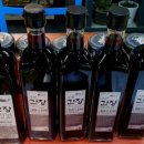 제부도오리골협동조합 이미지