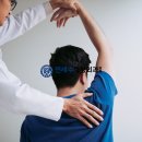 세교정형외과의원 네이버블로그