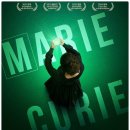 광림아트센터 BBCH홀 이미지