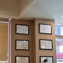 우리밀면&돼지국밥 | 부산역 밀면 잘하는 곳 줄서는 맛집 영동밀면&amp;돼지국밥 후기