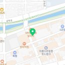 명태인생 용인중앙점 이미지