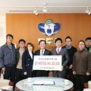 다솜건축 인테리어 이미지