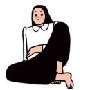 거제주유소 이미지