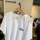 썬메일 베이커리 카페 | [울산 송정 카페 추천] 베이커리·샌드위치 맛집...옆 놀이터까지! 아이와 가기 좋은 하트썬커피앤페스츄리