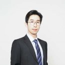 변호사김성학법률사무소