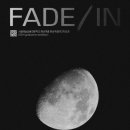 [코드엠] ＜ FADE/IN ＞ 이미지