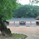 장릉청솔식당 이미지