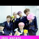 콤퓨타오락실 이미지