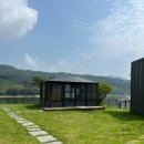 미루풀빌라 이미지