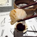 딤딤섬 - 해운대구 센텀남대로 35 | 딤딤섬