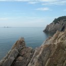 지방도647호 Daum카페