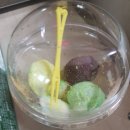 대구로얄세탁소 | [내돈내산] 2022.01 라니의 일상로그